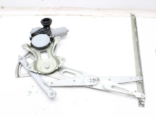Front right window mechanism LEXUS LS (_F4_) 600h AWD (UVF45, UVF46) | BP39868398C23 - Image 2