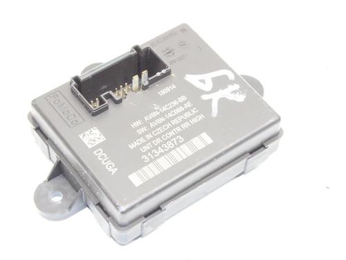 Used Electronic module Electronic module VOLVO V60 I (155) D4 (181 hp) 39820924 39820924
