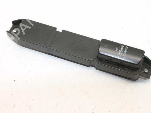 Used Switch Switch MERCEDES-BENZ S-CLASS (W220, V220) S 500, S 500 L (220.075, 220.175, 220.875) (306 hp) 39772560 39772560