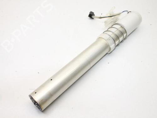 Electronic sensor AUDI A8 D3 (4E2, 4E8) 3.0 TDI quattro | BP39782638M84 - Image 2