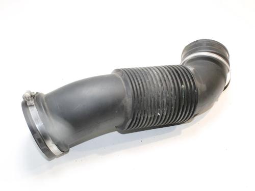 Used Pipe Pipe MINI MINI (F56) Cooper (136 hp) 39801742 39801742