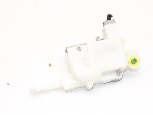 Used Fuel door actuator Fuel door actuator HONDA ACCORD VIII (CU) 2.2 i-DTEC (CU3) (150 hp) 39864781 39864781