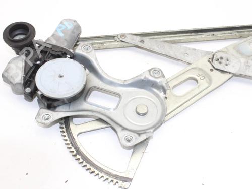 Front right window mechanism TOYOTA PRIUS PLUS (_W4_) 1.8 Hybrid (ZVW4_) | BP39780997C23 - Image 2