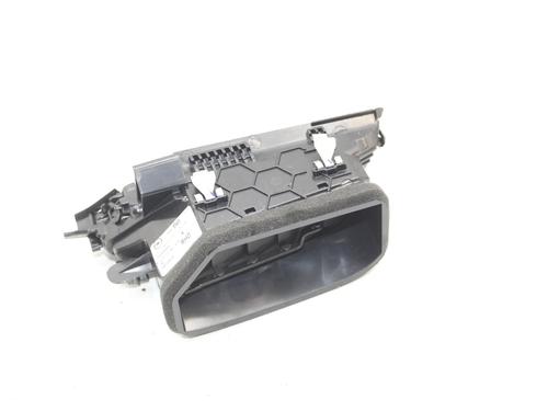 Luftventil OPEL CORSA F (P2JO) CORSA-e (68) | BP39818091I21 - Image 2