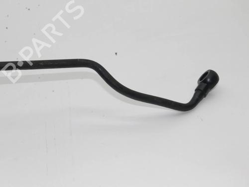 Pipe OPEL ANTARA A (L07) 2.2 CDTi 4x4 | BP39856419M125 - Image 3