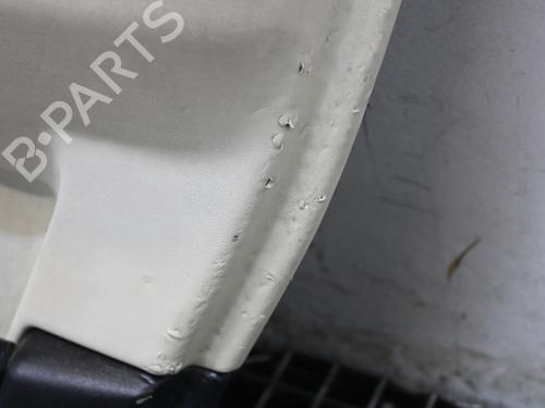 Front right panel LAND ROVER RANGE ROVER III (L322) 3.6 D 4x4 | BP39787150C59 - Image 5