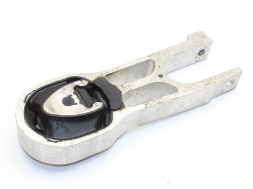 gearbox-mount-opel-mokka-2020-39773682 main image