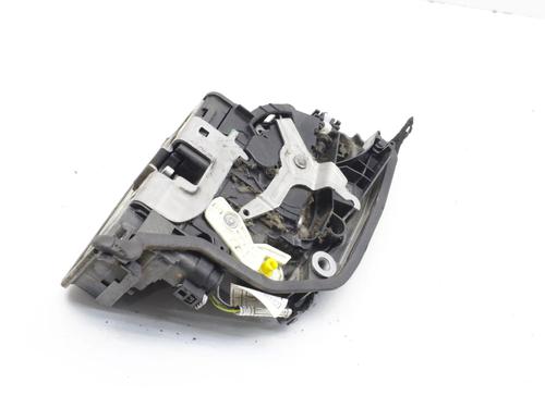 Front right lock MINI MINI (F55) Cooper | BP39848033C97 - Image 3