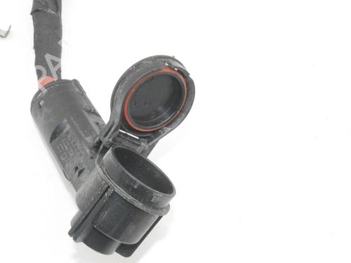 Cable FORD FIESTA VII (HJ, HF) 1.0 EcoBoost | BP39813419E12 - Image 2