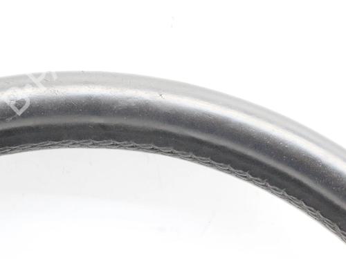 Steering wheel MERCEDES-BENZ E-CLASS (W212) E 200 CDI / BlueTEC (212.005, 212.006) | BP40520384C49 - Image 9