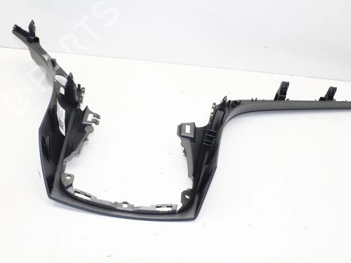 Andre FORD KUGA II (DM2) 1.5 TDCi | BP39832555O1 - Image 2