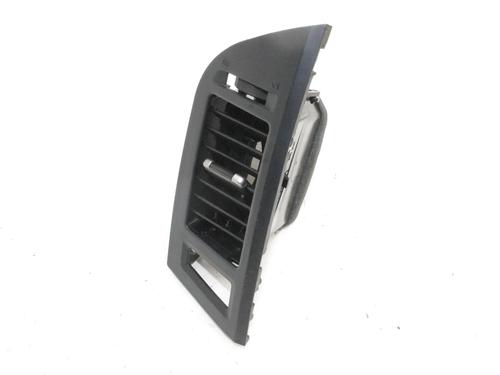 Luftventil Luftventil MITSUBISHI PAJERO IV (V8_W, V9_W) 3.2 DI-D (V88W, V98W) (170 hp) 39842927 39842927