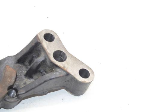 Engine mount HONDA CR-V IV (RM_) 1.6 i-DTEC 4WD (RE6) | BP39873892M89 - Image 3