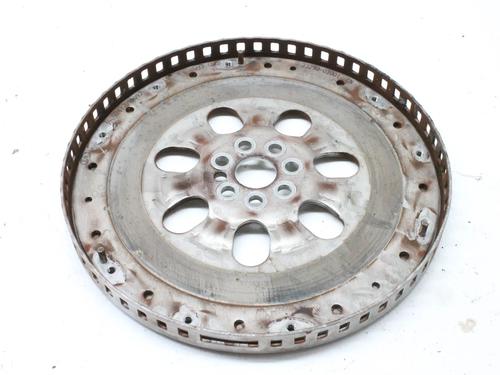 Used Flywheel Flywheel HYUNDAI IONIQ (AE) 1.6 GDI Hybrid (141 hp) 39787881 39787881