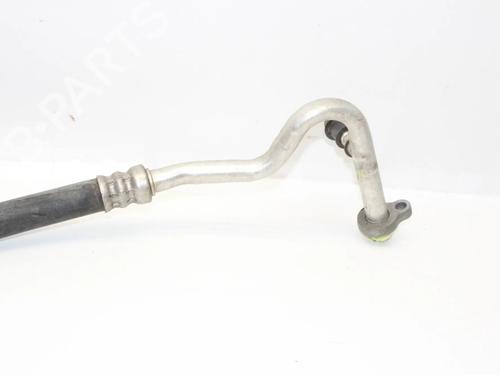 AC pipe VOLVO V40 Hatchback (525) D2 | BP39795606M126 - Image 3