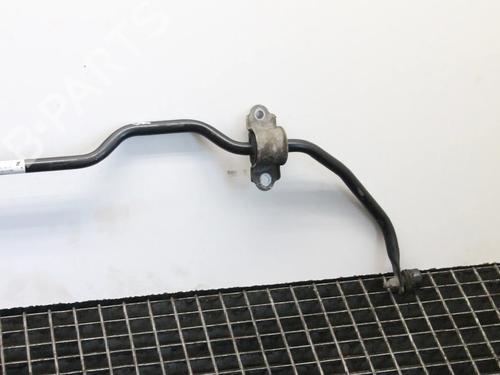 Anti roll bar TESLA MODEL 3 (5YJ3) EV AWD | BP39781705M96 - Image 4