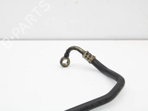 Pipe BMW 3 Convertible (E46) 330 Ci | BP39849930M125 - Image 2