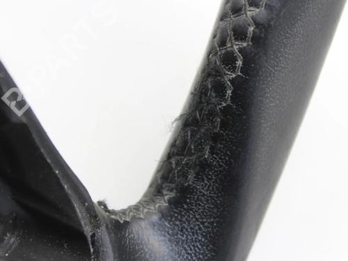 Rat FORD KUGA II (DM2) 2.0 TDCi | BP39820494C49 - Image 11