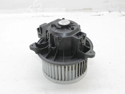 Ventilator motor Ventilator motor FORD TRANSIT CUSTOM V362 Van (FY, FZ) 2.0 EcoBlue (170 hp) 39854106 39854106
