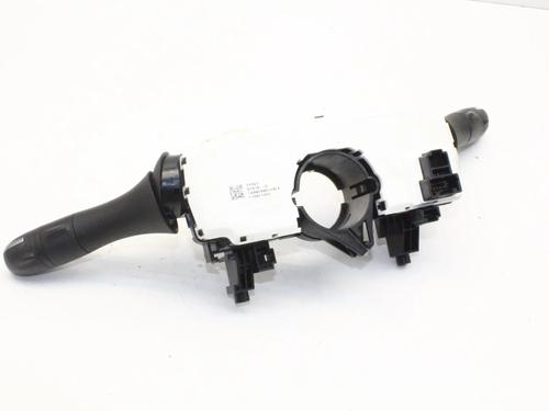 Devioluci RENAULT MEGANE IV Hatchback (B9A/M/N_) 1.2 TCe 130 (B9MR) | BP39835379I23  - Image 5