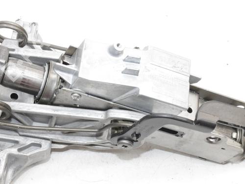 Other FORD S-MAX (WA6) 2.0 EcoBoost | BP39787316O1 - Image 4