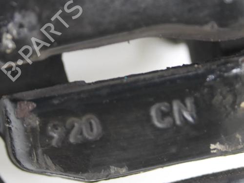 Left front brake caliper AUDI A6 C6 Avant (4F5) S6 quattro | BP39794697M105 - Image 7
