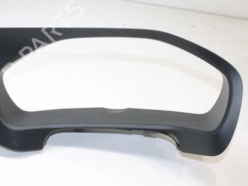 Other VOLVO V40 Hatchback (525) D2 | BP39875234O1 - Image 4