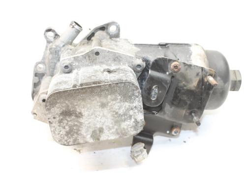 Støtte MAZDA 5 (CW) 1.6 CD | BP39812907C155 - Image 3