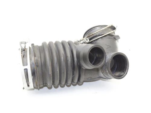 Used Pipe Pipe LEXUS CT (ZWA10_) 200h (ZWA10_, ZWA10R) (136 hp) 39803471 39803471