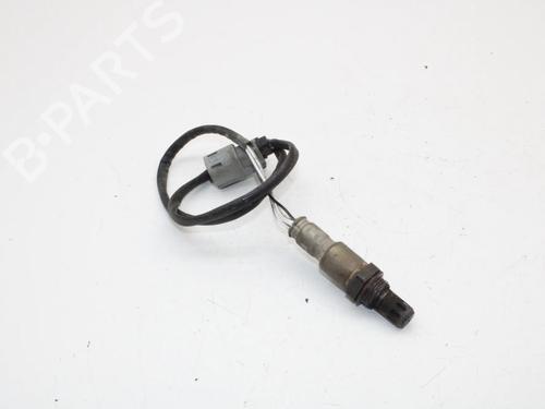 Elektronisk sensor Elektronisk sensor FORD USA MUSTANG Coupe 5.0 V8 (416 hp) 39824071 39824071