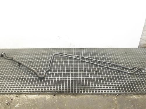 Used Pipe Pipe MERCEDES-BENZ EQA (H243) EQA 250 (243.701) (190 hp) 39872162 39872162