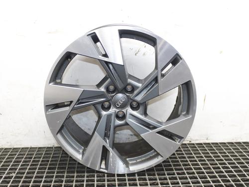 Llanta Llanta AUDI E-TRON (GEN) 55 quattro (408 hp) 39875431 39875431