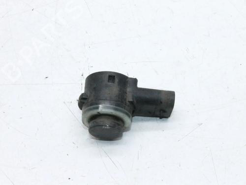 Used Electronic module Electronic module LAND ROVER DISCOVERY SPORT (L550) 2.0 D 4x4 (180 hp) 39847355 39847355
