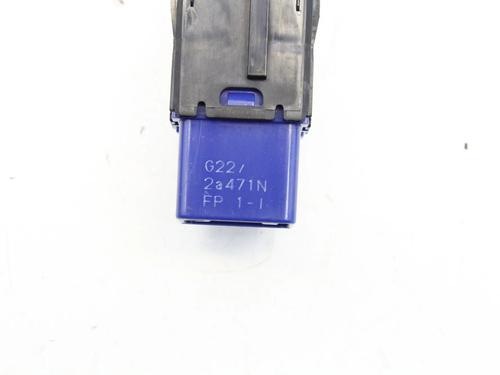 Switch SUZUKI SWIFT VI (ZD_, ZC_) 1.2 VVT Hybrid (ZCEDS, AOL312) | BP39770638I30 - Image 3