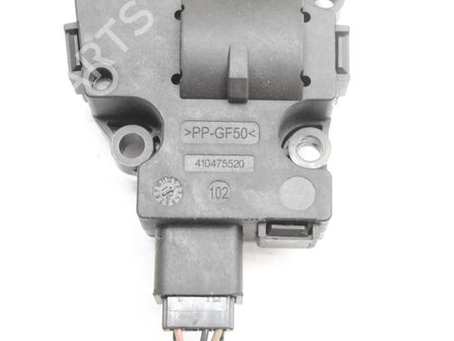 Electronic module LAND ROVER DISCOVERY SPORT (L550) 2.0 D 4x4 | BP39774610M83 - Image 8