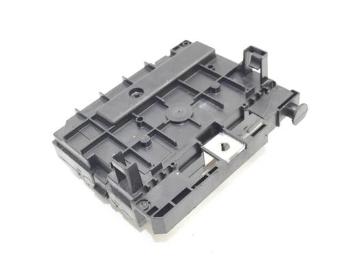 Fuse box PEUGEOT RCZ 1.6 16V | BP39845717E1 - Image 2
