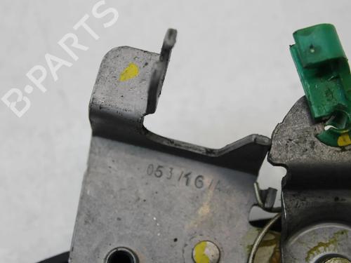 Rear left interior door handle FORD TRANSIT V363 Platform/Chassis (FED, FFD) 2.2 TDCi | BP39826218I15 - Image 4