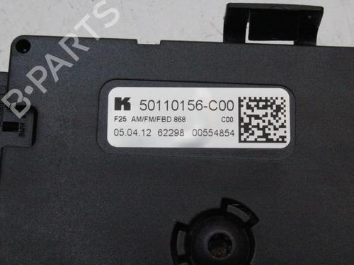 Electronic module BMW X3 (F25) xDrive 20 d | BP39778649M83  - Image 5