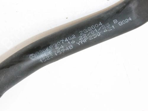 Pipe MERCEDES-BENZ C-CLASS T-MODEL (S206) C 200 (206.242) | BP39842026M125 - Image 5