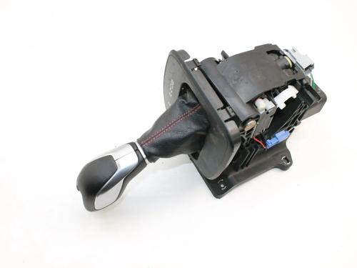 Used Gear lever Gear lever FORD KUGA II (DM2) 1.5 EcoBoost 4x4 (180 hp) 39859957 39859957