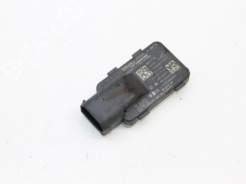 Used Electronic module Electronic module VOLVO EX30 (416) Performance AWD (428 hp) 39833680 39833680