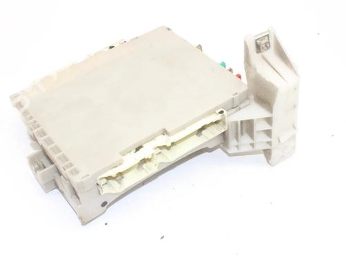 Fuse box TOYOTA PRIUS PLUS (_W4_) 1.8 Hybrid (ZVW4_) | BP39807891E1 - Image 2