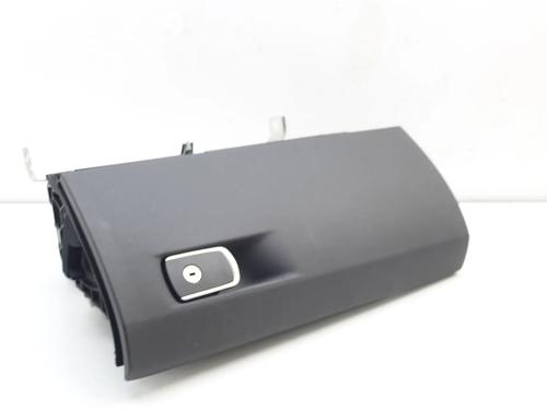 Used Glove box Glove box BMW 3 Gran Turismo (F34) 328 i (245 hp) 39821734 39821734
