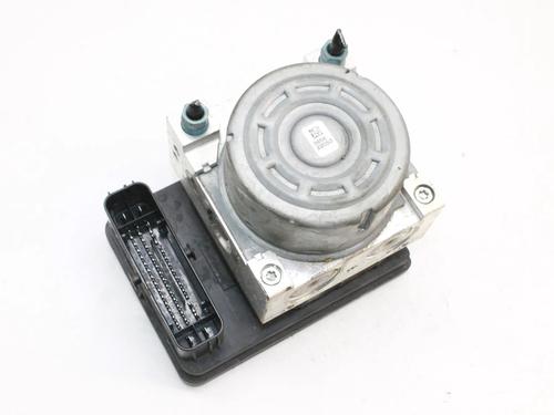 ABS pump BMW 2 Gran Tourer (F46) 220 i | BP39827464M43 - Image 3