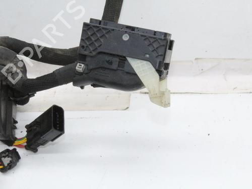 Wiring harness OPEL MOKKA MOKKA-e | BP39829151E16 - Image 22