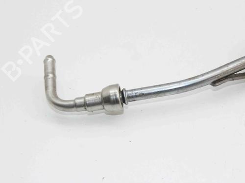 Injection rail LEXUS NX (_Z1_) 300h AWD (AYZ15, AYZ15_, AYZ15R) | BP39849069M98 - Image 3