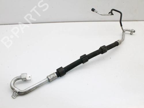 Used AC pipe AC pipe AUDI Q7 (4MB, 4MG, 4MQ) 3.0 TDI quattro (272 hp) 39804025 39804025