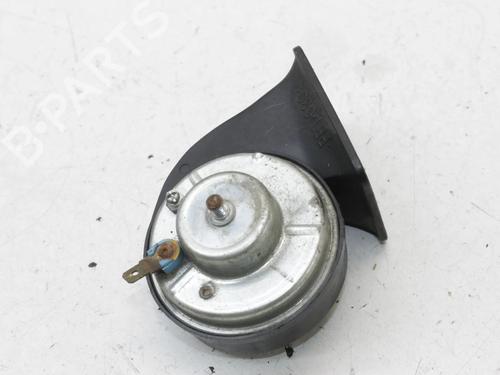 Horn MAZDA CX-7 (ER) 2.3 MZR DISI Turbo AWD (ER3P) | BP39823261E13 - Image 2