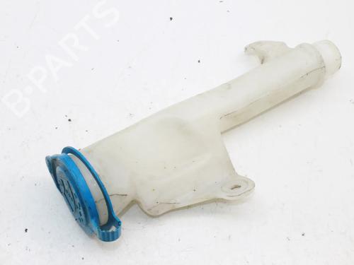 Pipe HONDA HR-V (RU) 1.6 i-DTEC (RU8) | BP39876242M125 - Image 2