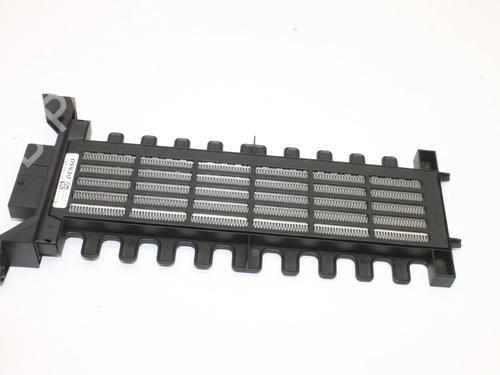 Heater resistor JAGUAR XE (X760) 2.0 D | BP39786966M108 - Image 2
